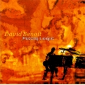 David Benoit - Fuzzy Logic